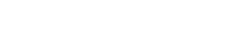 Başar Şen logo
